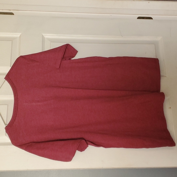 Fall T shirt size XL nwot - Picture 4 of 4